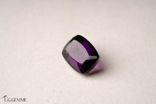 Amethyst 7.50CT