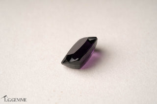 Amethyst 7.50CT