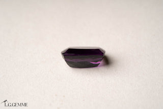 Amethyst 7.50CT