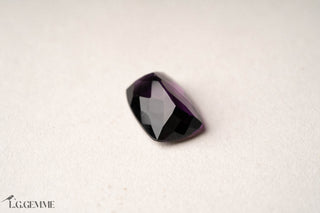 Amethyst 7.50CT