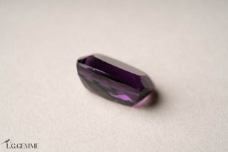 Amethyst 8.25CT