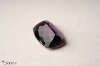 Amethyst 8.25CT
