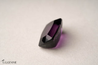 Amethyst 9.14CT