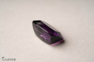 Amethyst 9.14CT