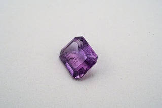 Ametista 9,60CT