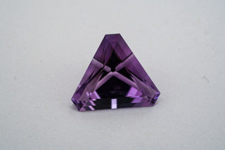 Ametista 9,10CT