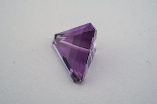 Ametista 9,10CT