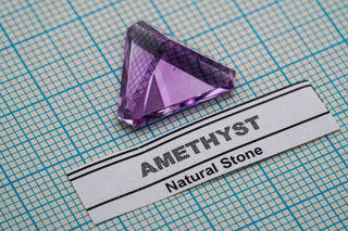 Ametista 9,10CT