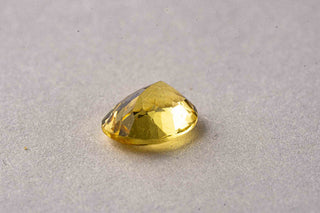 Eliodoro 3,10CT