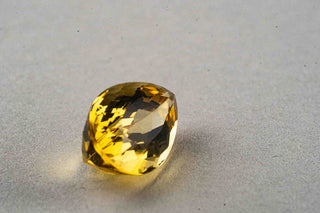 Eliodoro 5,92