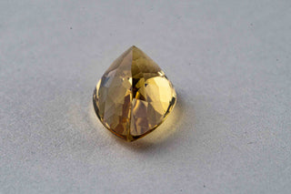 Eliodoro 5,92