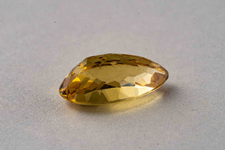 Eliodoro 5,92