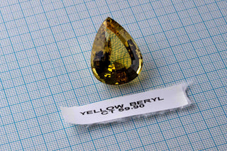 Eliodoro 59,90CT