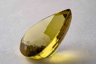 Eliodoro 59,90CT