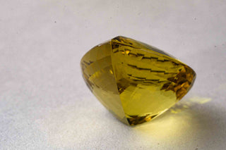 Eliodoro 59,90CT