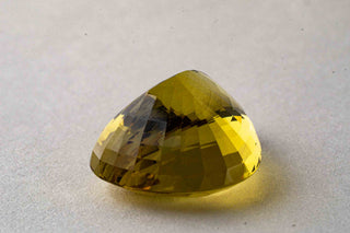 Eliodoro 59,90CT