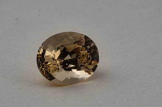 Danburite 5,50CT