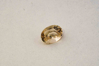 Danburite 5,59CT