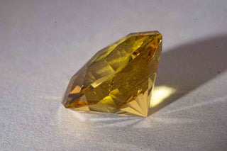 Heliodor 10,10CT