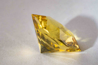 Heliodor 10,10CT