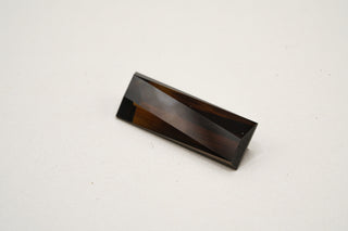 Epidoto 12,10CT
