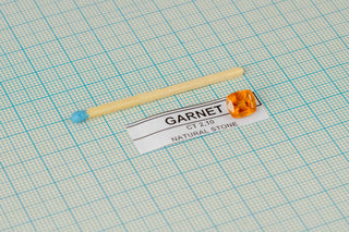 Granato 2,10CT
