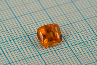 Granato 2,10CT