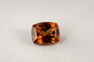 Garnet 2.40CT