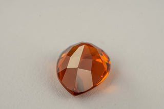 Granato 4,81CT