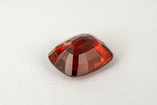 Garnet 4.97CT