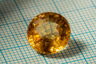 Granato 6,5CT