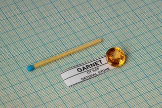 Granato 6,5CT