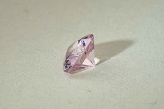 Morganite 2,59CT