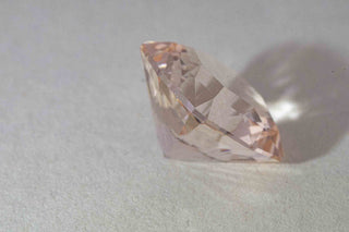 Morganite 6,50CT