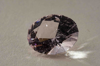 Morganite 7,00CT