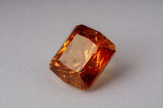 17.80CT scheelite