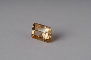 scheelite 4,50CT