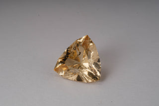 scheelite 5,05CT