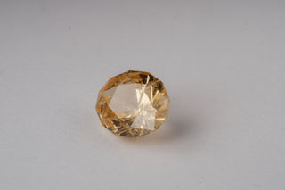 scheelite 5,57CT