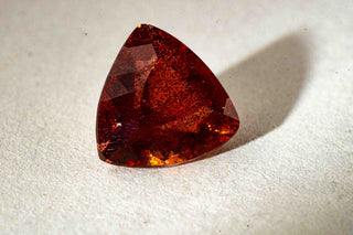 Sunstone 2,51CT