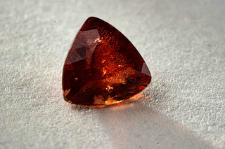 Sunstone 2,51CT