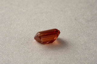 Sunstone 3,00CT