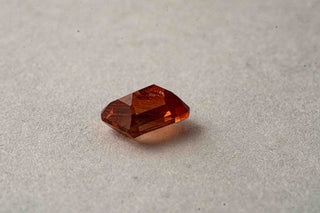 Sunstone 3,00CT