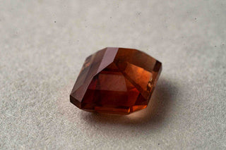 Sunstone 5,56CT