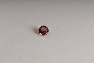 Tourmaline 1.86CT