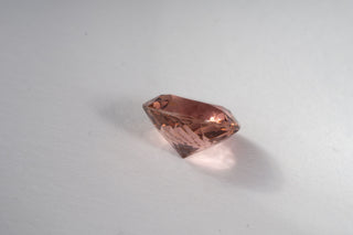 Tourmaline 1.86CT