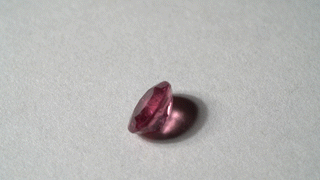 Tormalina 1,94CT