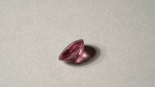 Tormalina 1,94CT