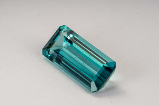 Tormalina 4.13CT