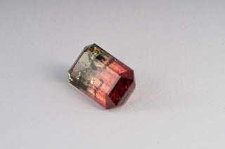 Tourmaline_3.69
